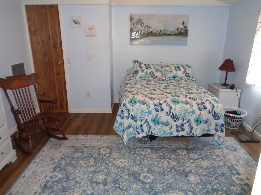 3731 Old Tampa Hwy #18 a Lakeland, FL Mobile or Manufactured Home for Sale
