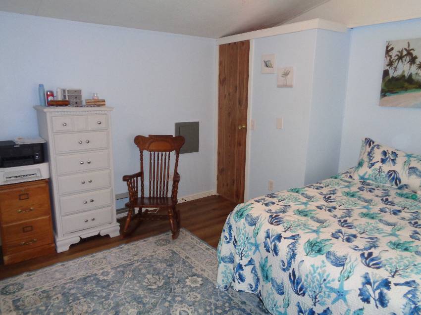 3731 Old Tampa Hwy #18 a Lakeland, FL Mobile or Manufactured Home for Sale
