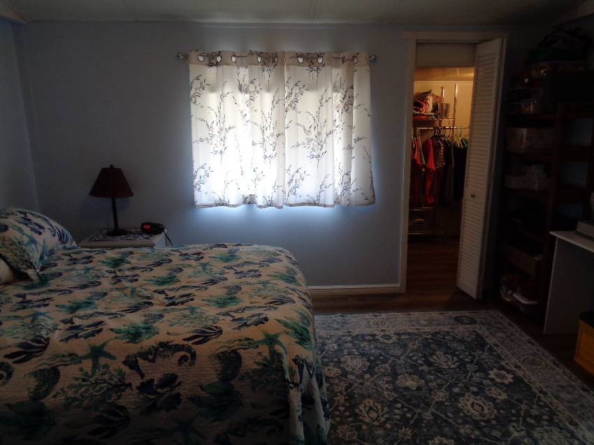 3731 Old Tampa Hwy #18 a Lakeland, FL Mobile or Manufactured Home for Sale