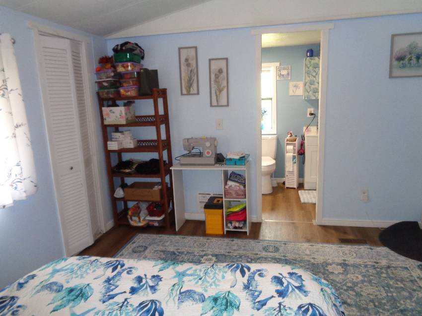 3731 Old Tampa Hwy #18 a Lakeland, FL Mobile or Manufactured Home for Sale