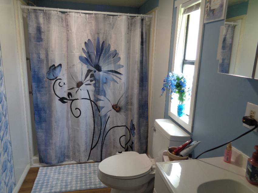 3731 Old Tampa Hwy #18 a Lakeland, FL Mobile or Manufactured Home for Sale
