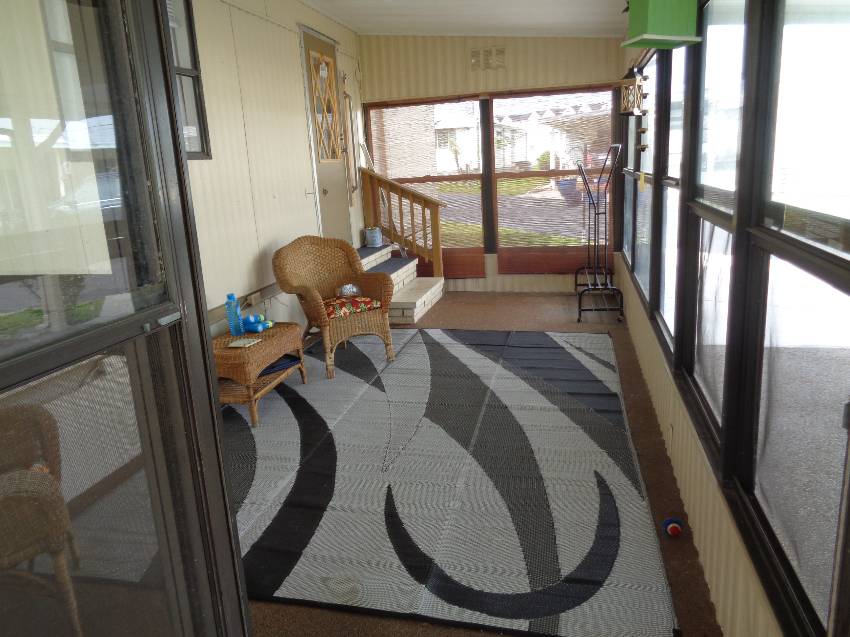 3731 Old Tampa Hwy #18 a Lakeland, FL Mobile or Manufactured Home for Sale