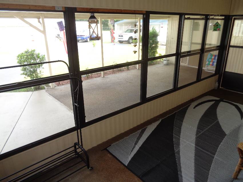 3731 Old Tampa Hwy #18 a Lakeland, FL Mobile or Manufactured Home for Sale