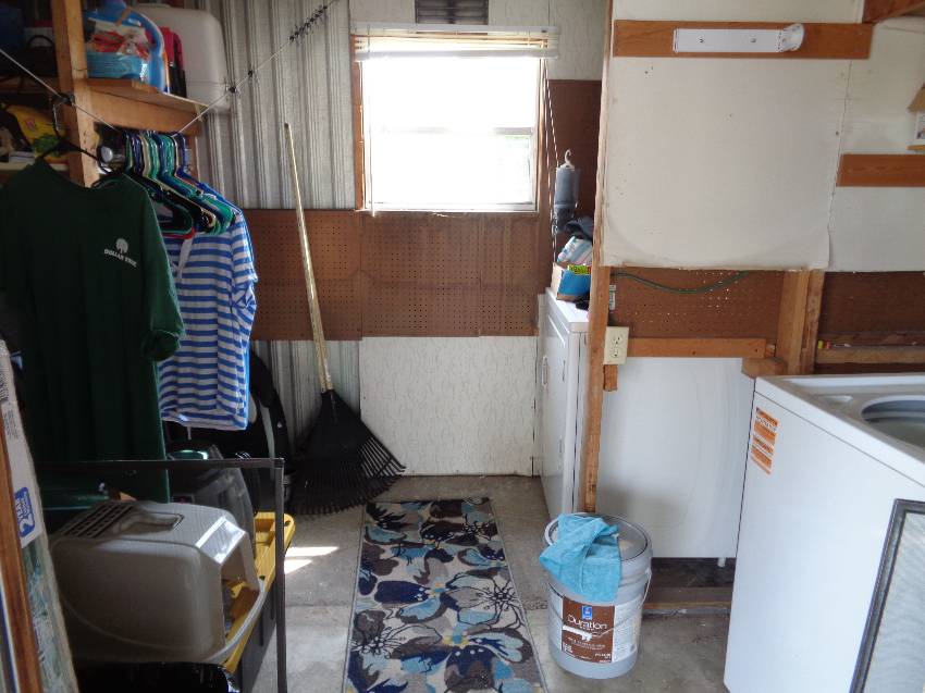 3731 Old Tampa Hwy #18 a Lakeland, FL Mobile or Manufactured Home for Sale