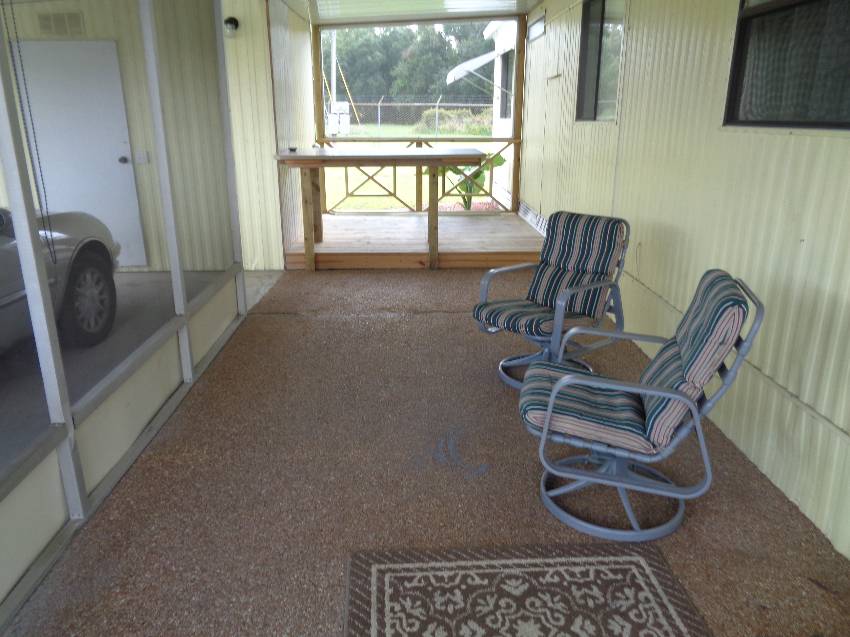 3731 Old Tampa Hwy. #11 a Lakeland, FL Mobile or Manufactured Home for Sale