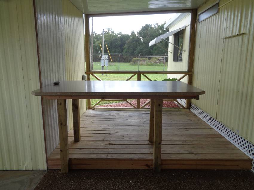 3731 Old Tampa Hwy. #11 a Lakeland, FL Mobile or Manufactured Home for Sale
