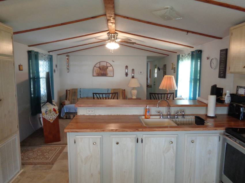 3731 Old Tampa Hwy. #11 a Lakeland, FL Mobile or Manufactured Home for Sale