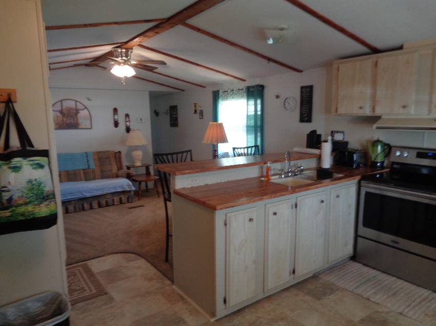3731 Old Tampa Hwy. #11 a Lakeland, FL Mobile or Manufactured Home for Sale