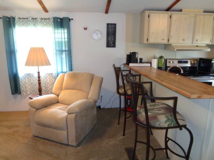 3731 Old Tampa Hwy. #11 a Lakeland, FL Mobile or Manufactured Home for Sale