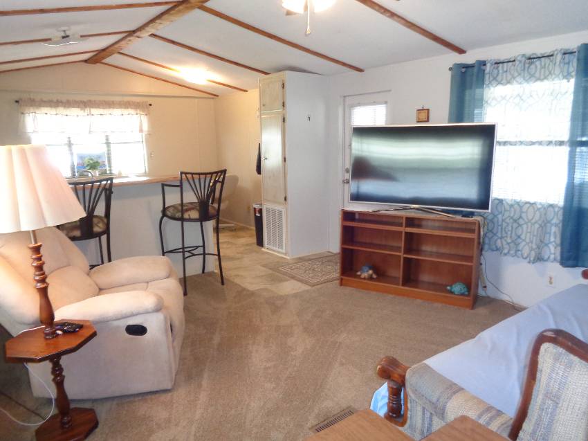 3731 Old Tampa Hwy. #11 a Lakeland, FL Mobile or Manufactured Home for Sale