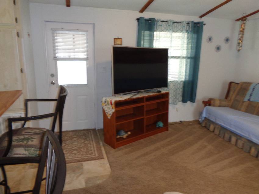 3731 Old Tampa Hwy. #11 a Lakeland, FL Mobile or Manufactured Home for Sale