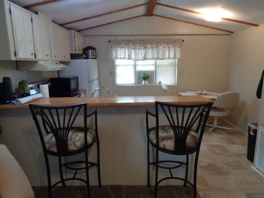 3731 Old Tampa Hwy. #11 a Lakeland, FL Mobile or Manufactured Home for Sale