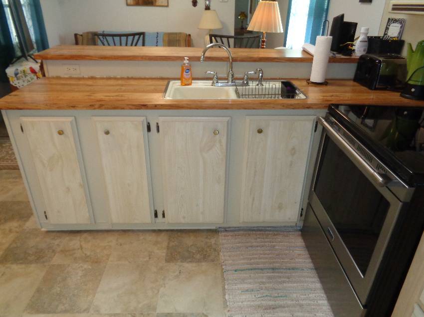 3731 Old Tampa Hwy. #11 a Lakeland, FL Mobile or Manufactured Home for Sale