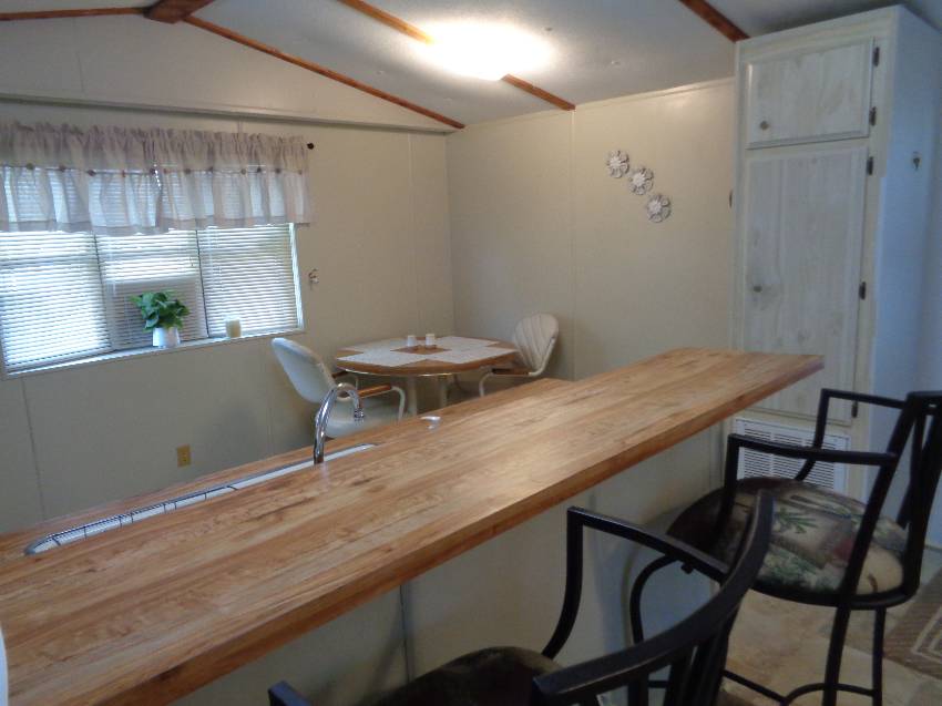 3731 Old Tampa Hwy. #11 a Lakeland, FL Mobile or Manufactured Home for Sale