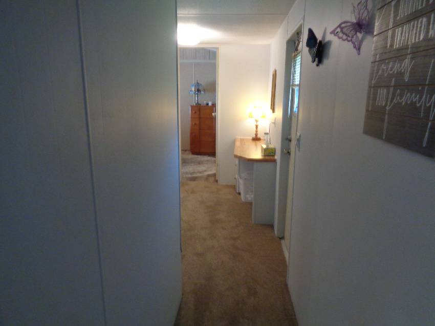 3731 Old Tampa Hwy. #11 a Lakeland, FL Mobile or Manufactured Home for Sale