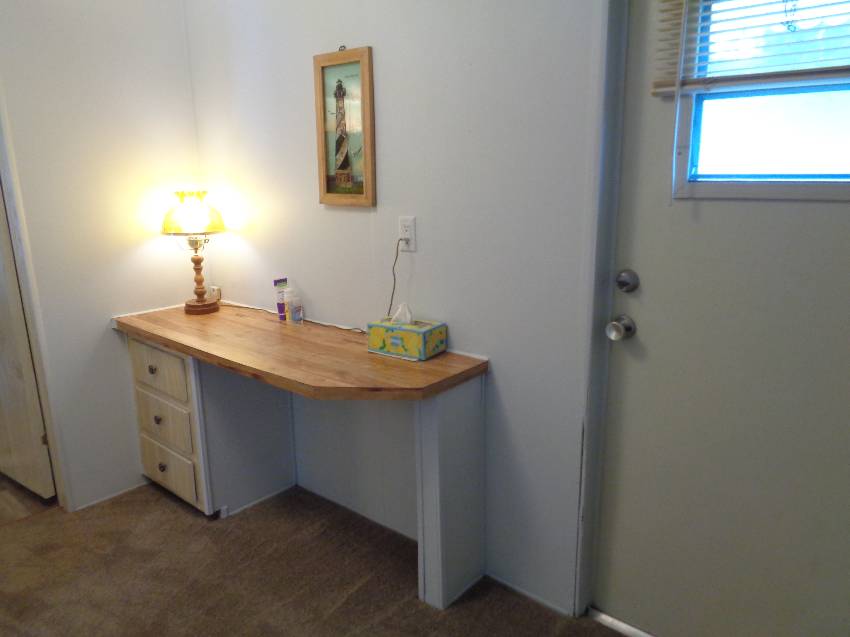 3731 Old Tampa Hwy. #11 a Lakeland, FL Mobile or Manufactured Home for Sale