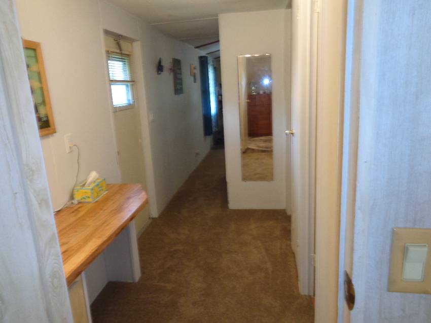 3731 Old Tampa Hwy. #11 a Lakeland, FL Mobile or Manufactured Home for Sale