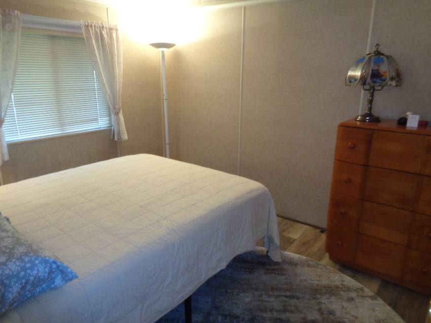 3731 Old Tampa Hwy. #11 a Lakeland, FL Mobile or Manufactured Home for Sale