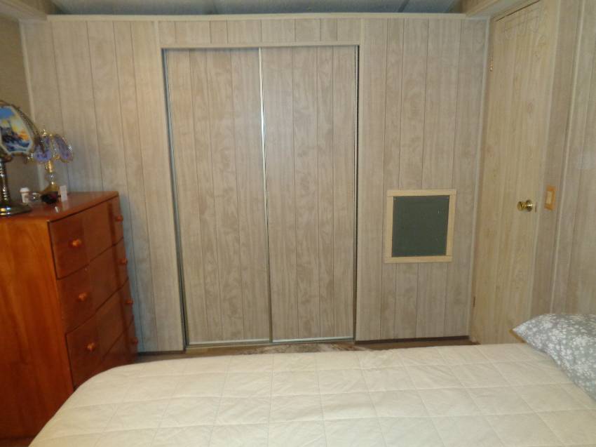 3731 Old Tampa Hwy. #11 a Lakeland, FL Mobile or Manufactured Home for Sale
