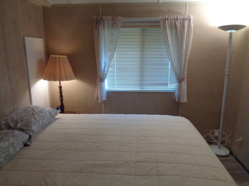 3731 Old Tampa Hwy. #11 a Lakeland, FL Mobile or Manufactured Home for Sale