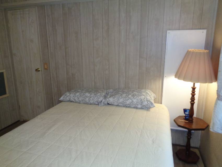 3731 Old Tampa Hwy. #11 a Lakeland, FL Mobile or Manufactured Home for Sale