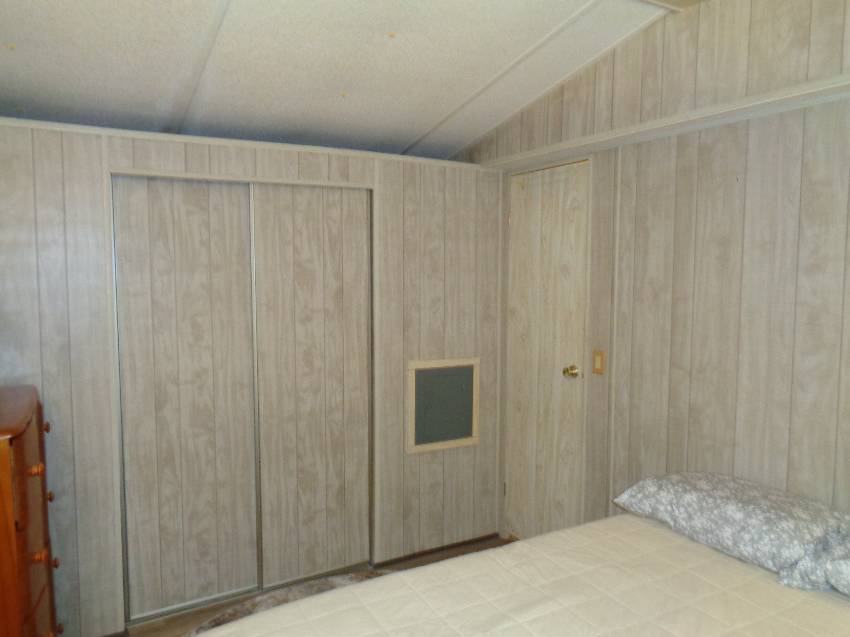 3731 Old Tampa Hwy. #11 a Lakeland, FL Mobile or Manufactured Home for Sale