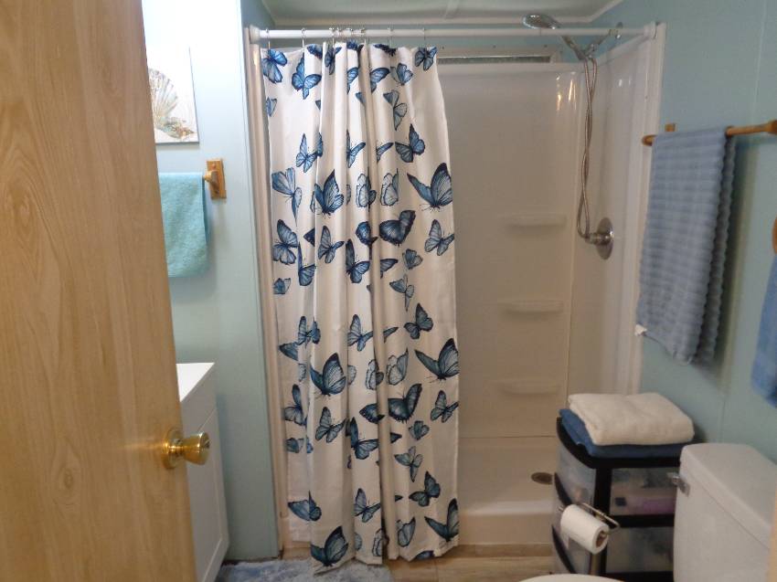 3731 Old Tampa Hwy. #11 a Lakeland, FL Mobile or Manufactured Home for Sale