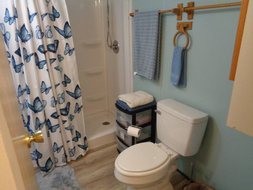 3731 Old Tampa Hwy. #11 a Lakeland, FL Mobile or Manufactured Home for Sale