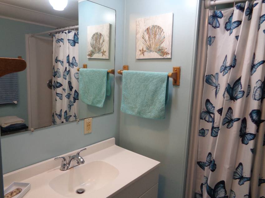 3731 Old Tampa Hwy. #11 a Lakeland, FL Mobile or Manufactured Home for Sale