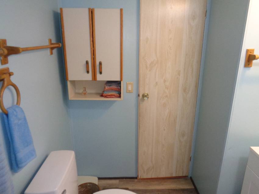 3731 Old Tampa Hwy. #11 a Lakeland, FL Mobile or Manufactured Home for Sale