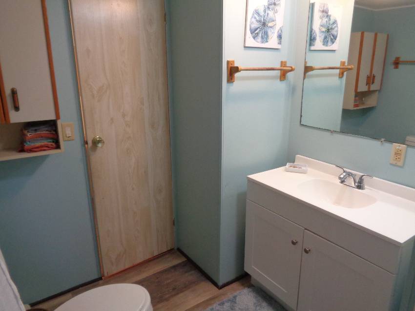 3731 Old Tampa Hwy. #11 a Lakeland, FL Mobile or Manufactured Home for Sale