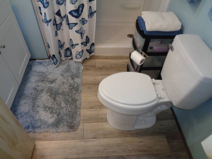 3731 Old Tampa Hwy. #11 a Lakeland, FL Mobile or Manufactured Home for Sale