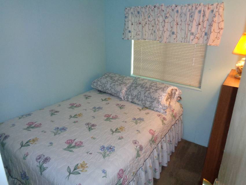 3731 Old Tampa Hwy. #11 a Lakeland, FL Mobile or Manufactured Home for Sale