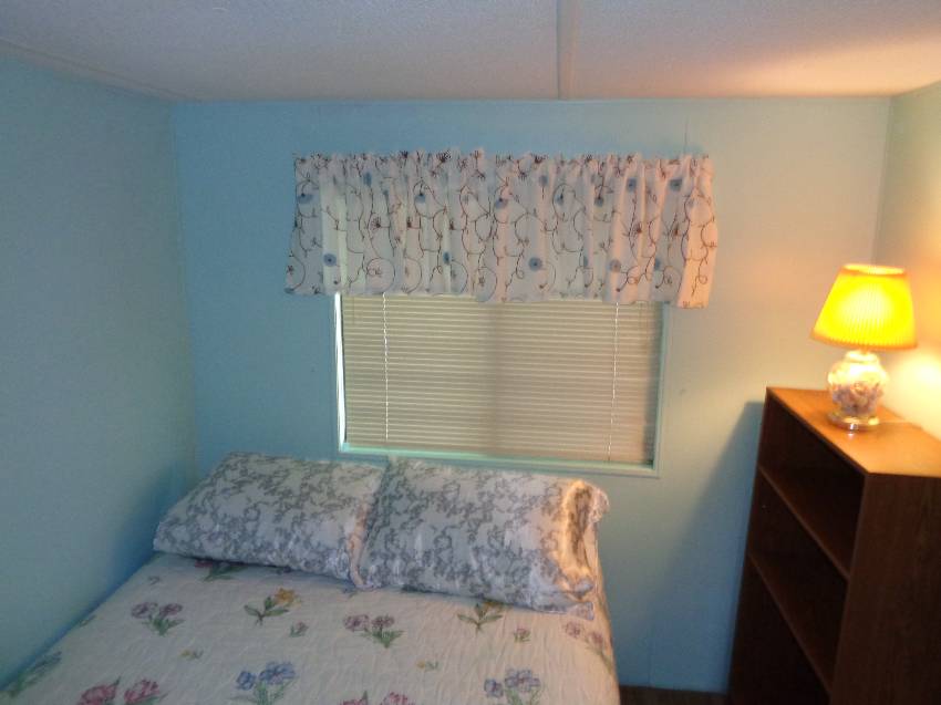3731 Old Tampa Hwy. #11 a Lakeland, FL Mobile or Manufactured Home for Sale
