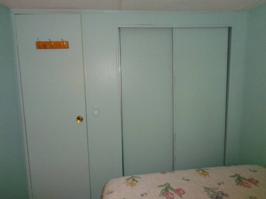 3731 Old Tampa Hwy. #11 a Lakeland, FL Mobile or Manufactured Home for Sale