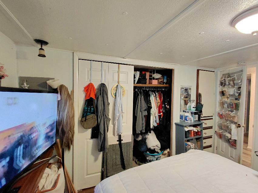 1243 Pekignese Dr. a Clearwater, FL Mobile or Manufactured Home for Sale