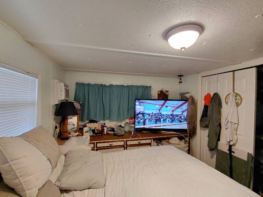 1243 Pekignese Dr. a Clearwater, FL Mobile or Manufactured Home for Sale