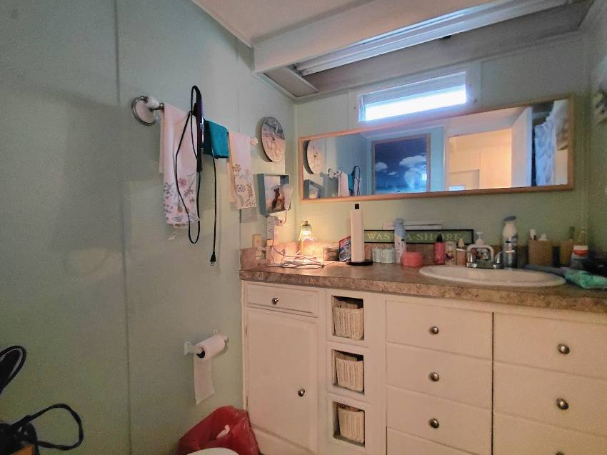 1243 Pekignese Dr. a Clearwater, FL Mobile or Manufactured Home for Sale