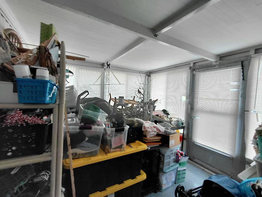 1243 Pekignese Dr. a Clearwater, FL Mobile or Manufactured Home for Sale