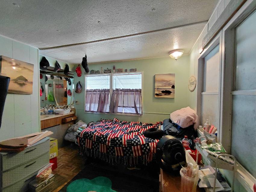 1243 Pekignese Dr. a Clearwater, FL Mobile or Manufactured Home for Sale
