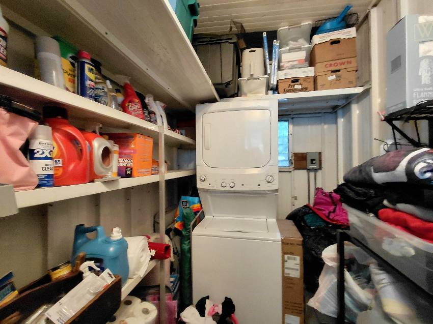 1243 Pekignese Dr. a Clearwater, FL Mobile or Manufactured Home for Sale