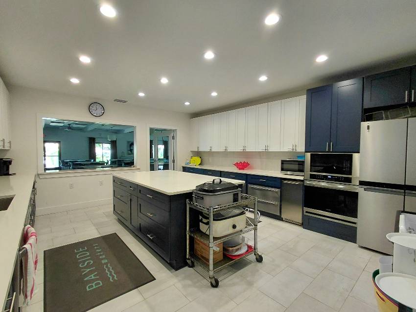 1243 Pekignese Dr. a Clearwater, FL Mobile or Manufactured Home for Sale