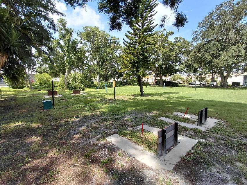 1243 Pekignese Dr. a Clearwater, FL Mobile or Manufactured Home for Sale