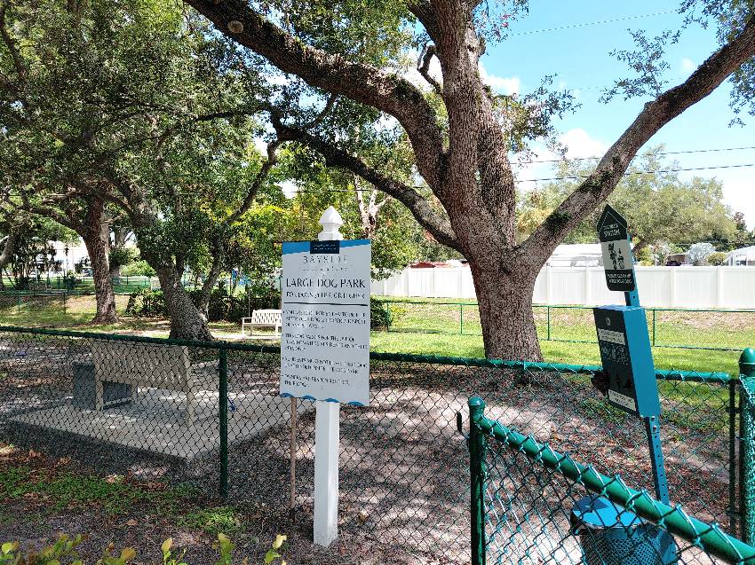 1243 Pekignese Dr. a Clearwater, FL Mobile or Manufactured Home for Sale