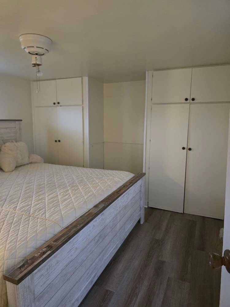 238 Inman Drive a Lakeland, FL Mobile or Manufactured Home for Sale