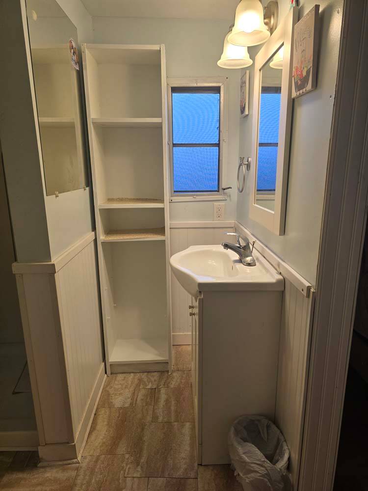 238 Inman Drive a Lakeland, FL Mobile or Manufactured Home for Sale