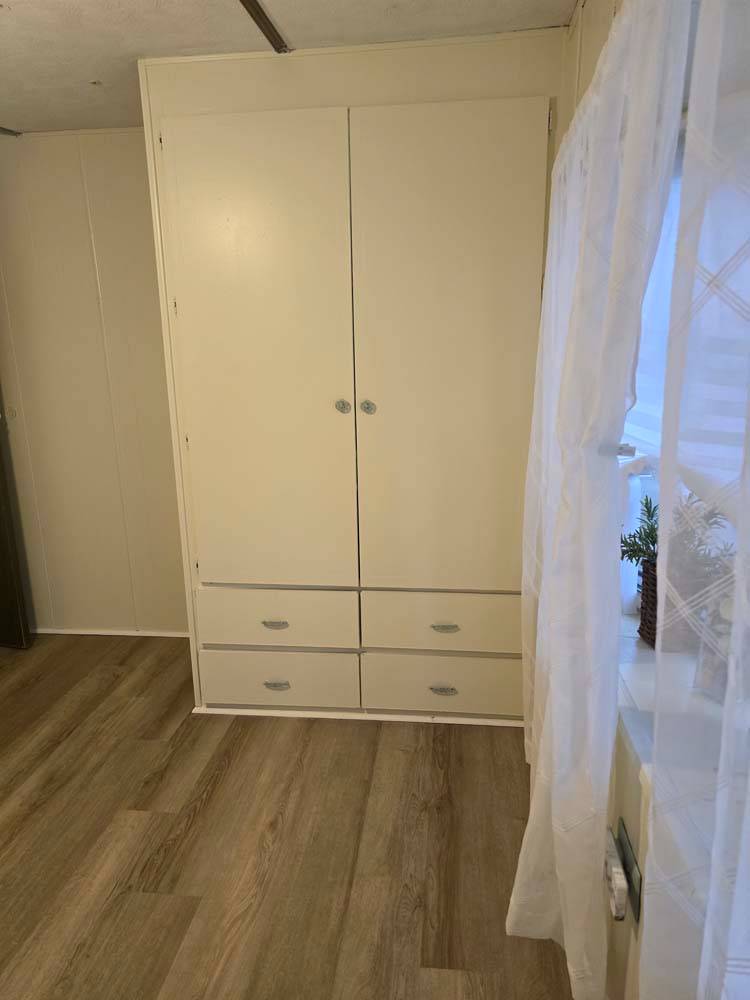 238 Inman Drive a Lakeland, FL Mobile or Manufactured Home for Sale