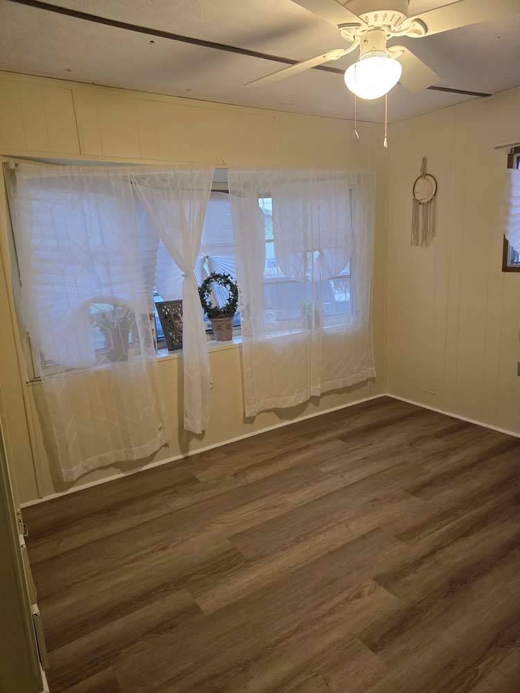 238 Inman Drive a Lakeland, FL Mobile or Manufactured Home for Sale