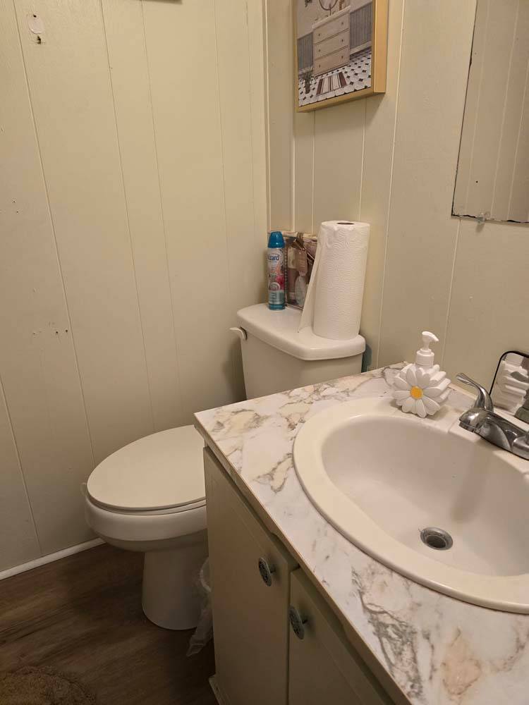 238 Inman Drive a Lakeland, FL Mobile or Manufactured Home for Sale