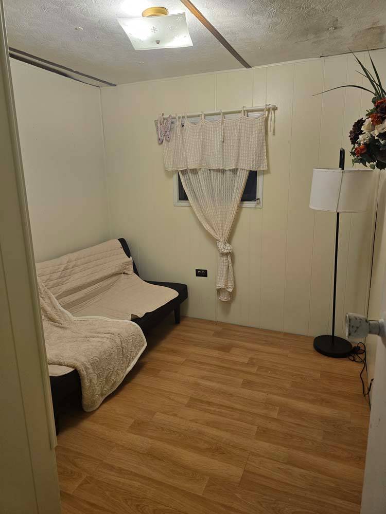 238 Inman Drive a Lakeland, FL Mobile or Manufactured Home for Sale